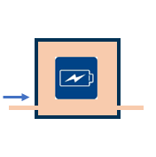 [Translate to French:] Dielectric Immersion Cooling