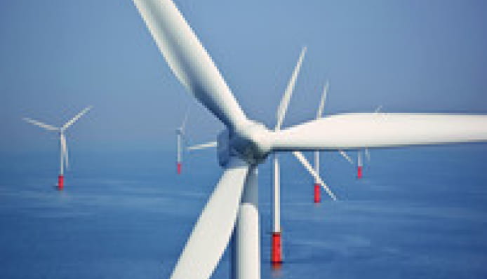 Applications d’essais dans le domaine de l’énergie éolienne