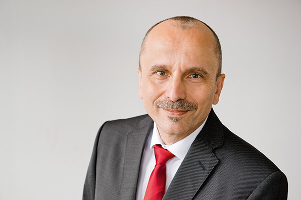Ralf Winkelmann imc Entwicklungsleiter Ralf Winkelmann
