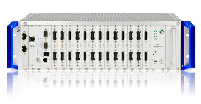 banc-d-essai-de-durabilit-pour-d-marreurs-imc-test-measurement-gmbh
