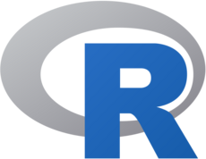Interface vers le package statistique Open Source « R »