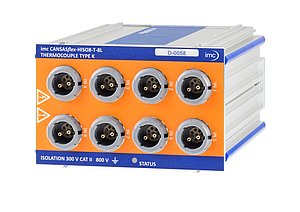 imc CANSASflex-HISO8-T-8L imc CANSASflex-HISO8-T-8L